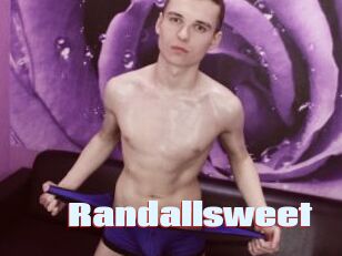 Randallsweet