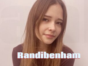 Randibenham