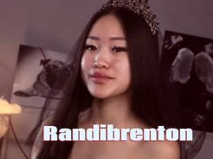 Randibrenton