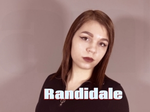 Randidale