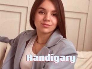 Randigary