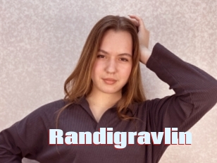 Randigravlin