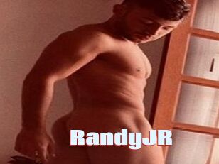 RandyJR