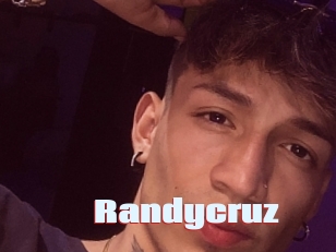 Randycruz