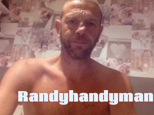 Randyhandyman