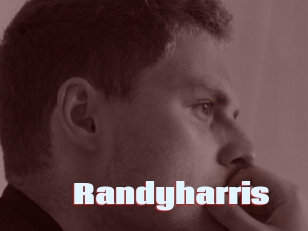 Randyharris