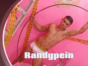 Randypein