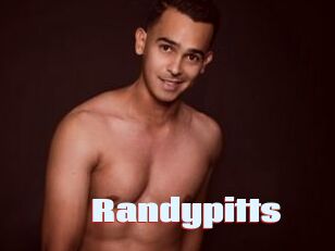 Randypitts