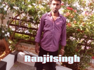 Ranjitsingh