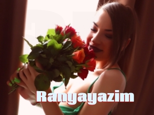 Ranyayazim