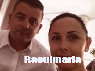 Raoulmaria