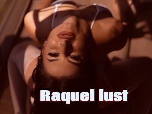 Raquel_lust