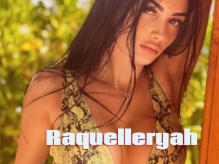 Raquelleryah