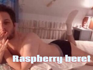 Raspberry_beret