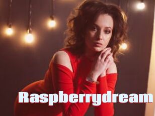 Raspberrydream
