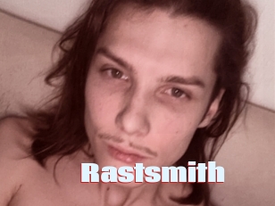 Rastsmith