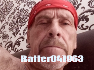 Ratter041963