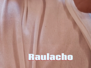 Raulacho