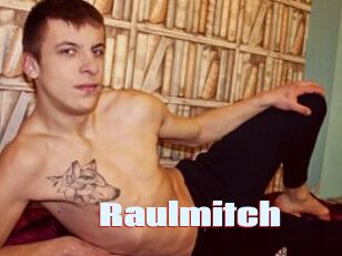 Raulmitch