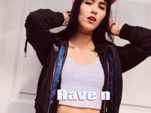 Rave_n