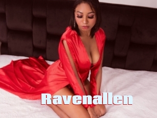 Ravenallen