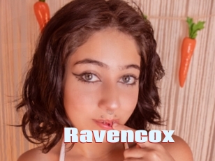 Ravencox