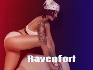 Ravenfort