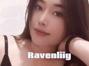 Ravenliiy