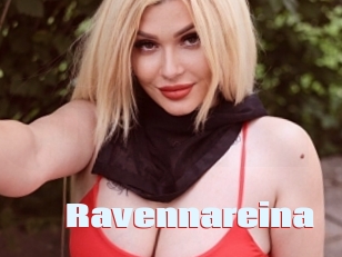 Ravennareina