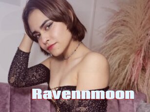 Ravennmoon