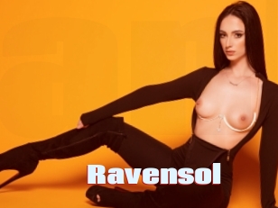 Ravensol