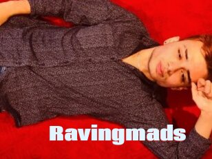 Ravingmads