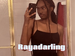 Rayadarling