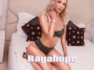 Rayahope