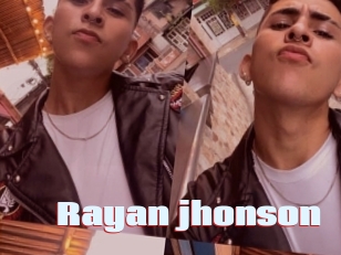 Rayan_jhonson