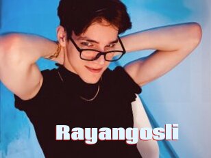 Rayangosli