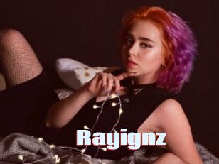 Rayignz