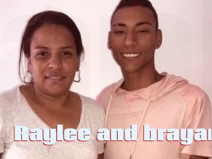 Raylee_and_brayan