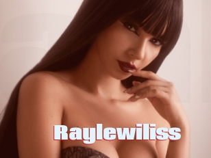 Raylewiliss