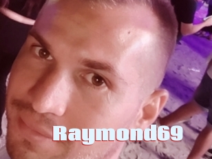 Raymond69