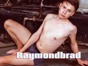 Raymondbrad