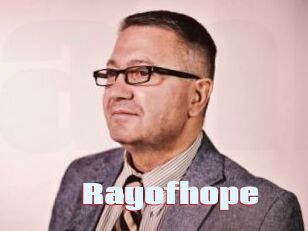 Rayofhope