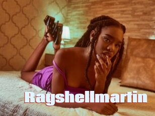 Rayshellmartin