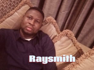 Raysmith