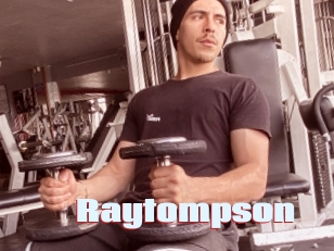Raytompson
