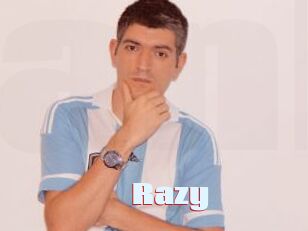 Razy