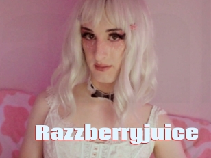 Razzberryjuice