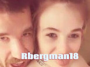 Rbergman18