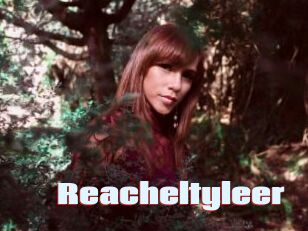 Reacheltyleer