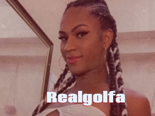 Realgolfa